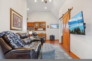 Aspen Rd-1705-034.jpg