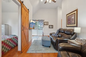 Aspen Rd-1705-038.jpg
