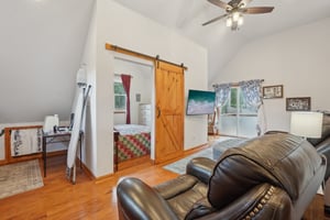 Aspen Rd-1705-039.jpg