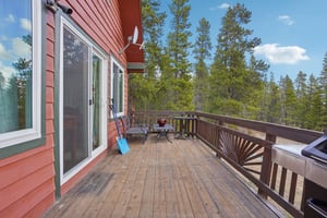 Aspen Rd-1705-040.jpg