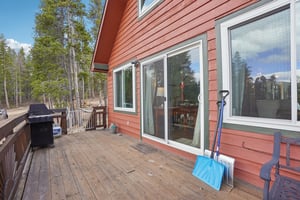 Aspen Rd-1705-042.jpg