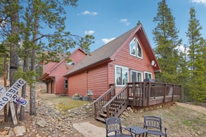 Aspen Rd-1705-043.jpg