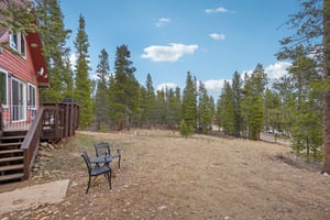 Aspen Rd-1705-044.jpg