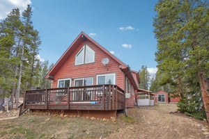 Aspen Rd-1705-046.jpg