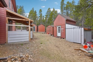 Aspen Rd-1705-047.jpg