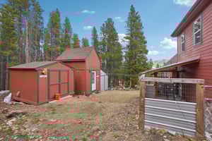 Aspen Rd-1705-049.jpg