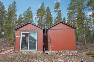 Aspen Rd-1705-050.jpg