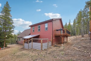 Aspen Rd-1705-051.jpg