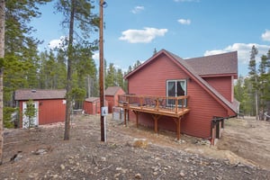 Aspen Rd-1705-052.jpg