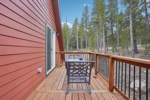 Aspen Rd-1705-053.jpg