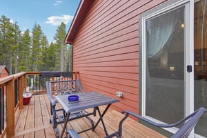 Aspen Rd-1705-054.jpg
