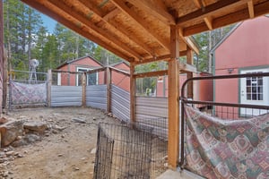 Aspen Rd-1705-055.jpg