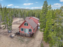 Aspen Rd-1705-056.jpg