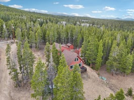 Aspen Rd-1705-057.jpg