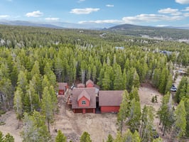 Aspen Rd-1705-058.jpg