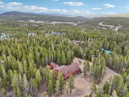 Aspen Rd-1705-059.jpg