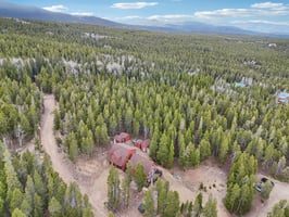 Aspen Rd-1705-060.jpg