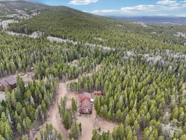 Aspen Rd-1705-061.jpg