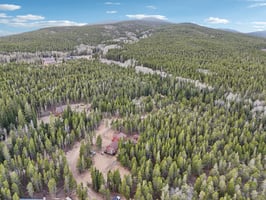 Aspen Rd-1705-062.jpg