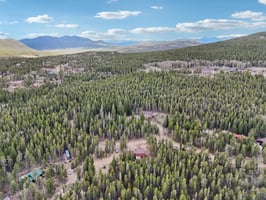 Aspen Rd-1705-064.jpg