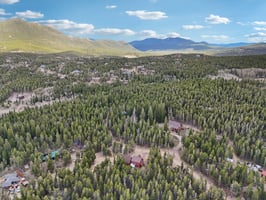 Aspen Rd-1705-065.jpg