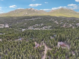 Aspen Rd-1705-066.jpg