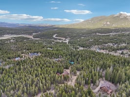 Aspen Rd-1705-067.jpg