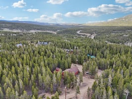 Aspen Rd-1705-068.jpg