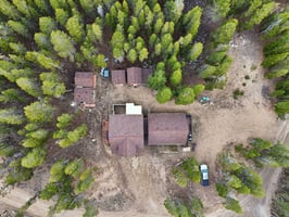 Aspen Rd-1705-069.jpg