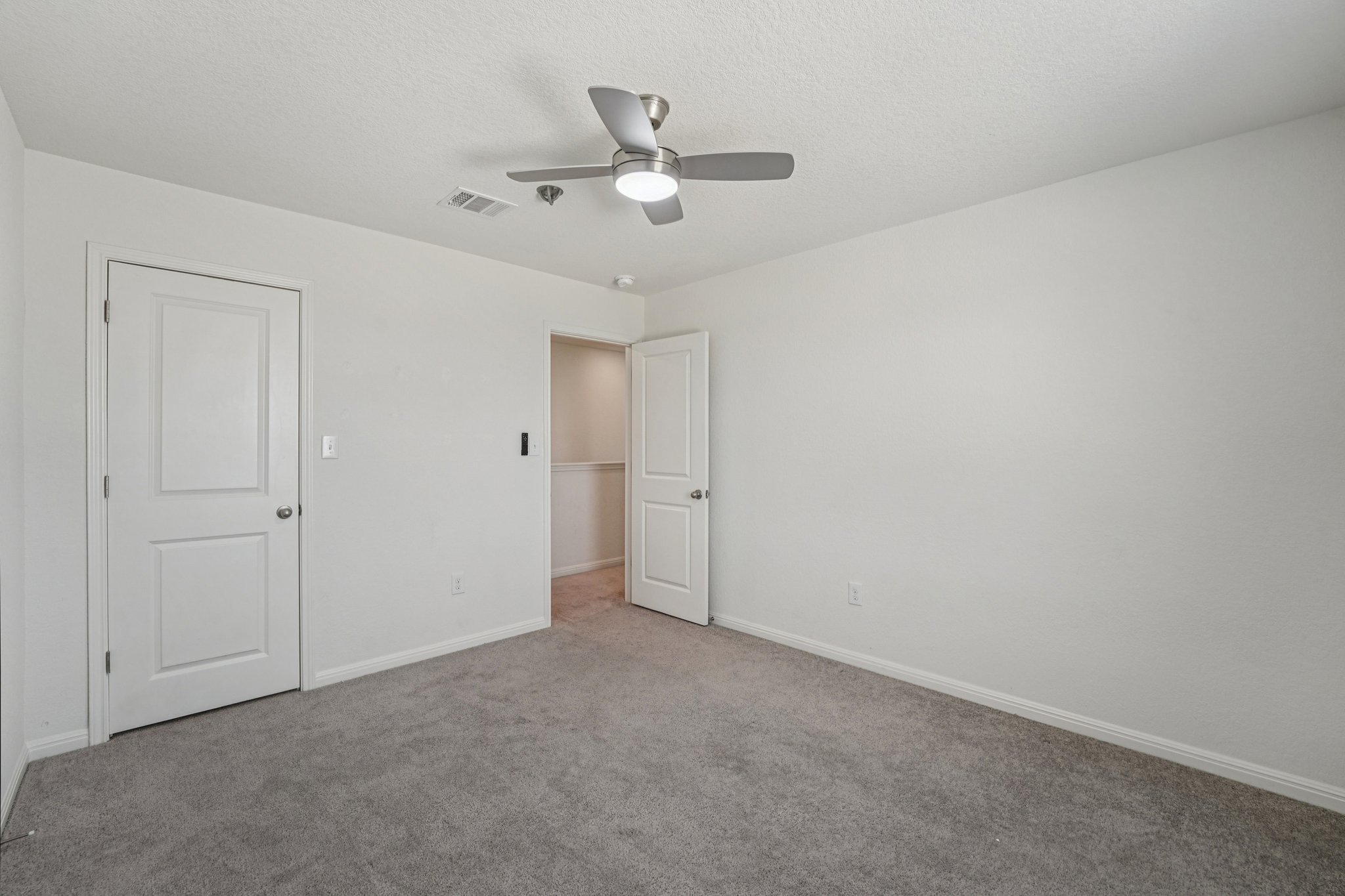 Athena Way-S0110-023.jpg