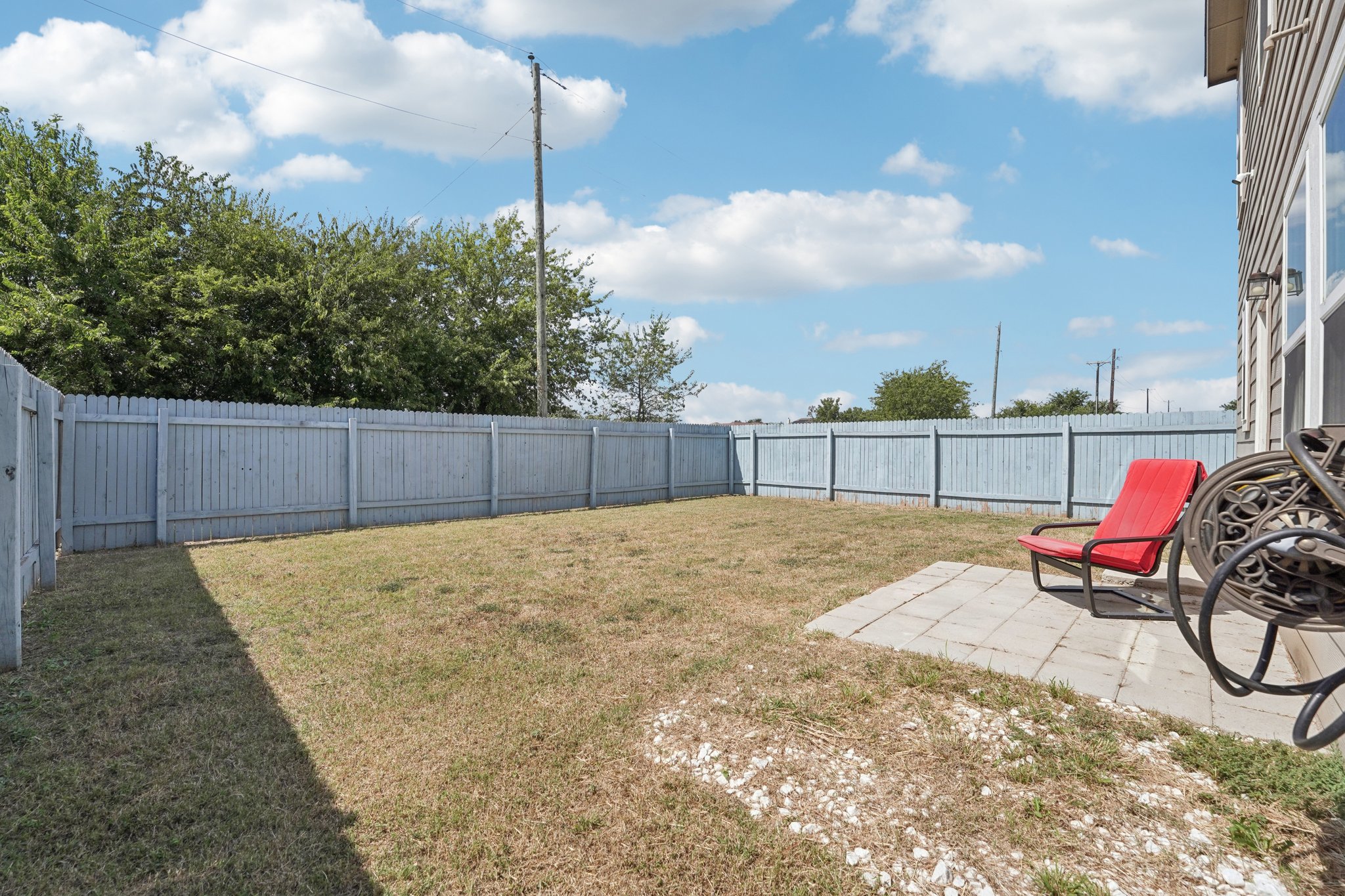 Athena Way-S0110-025.jpg