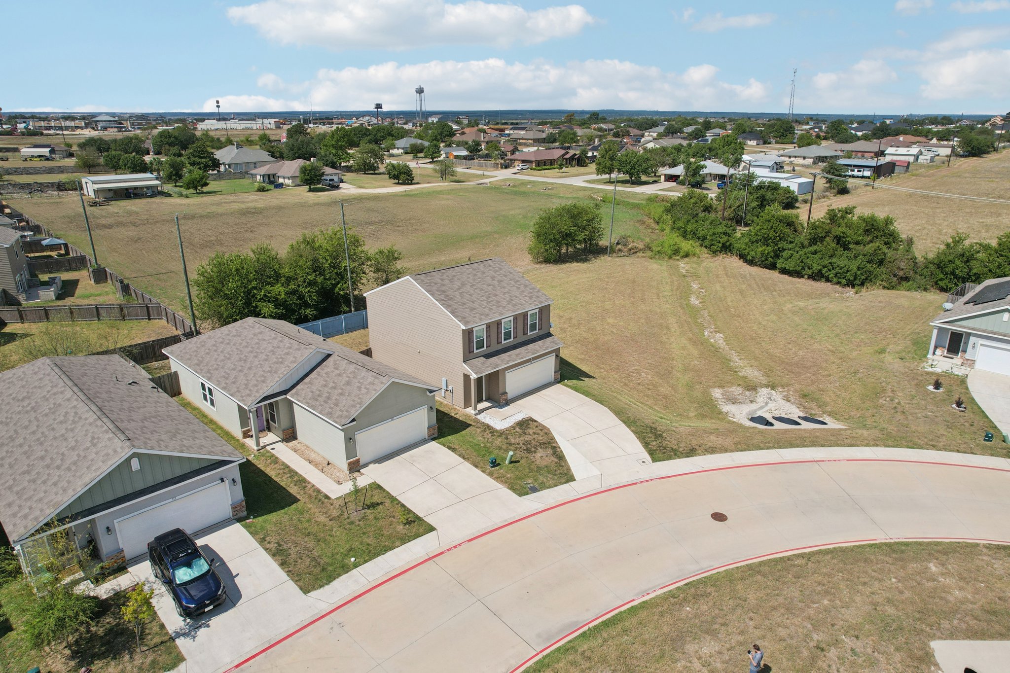 Athena Way-S0110-033.jpg