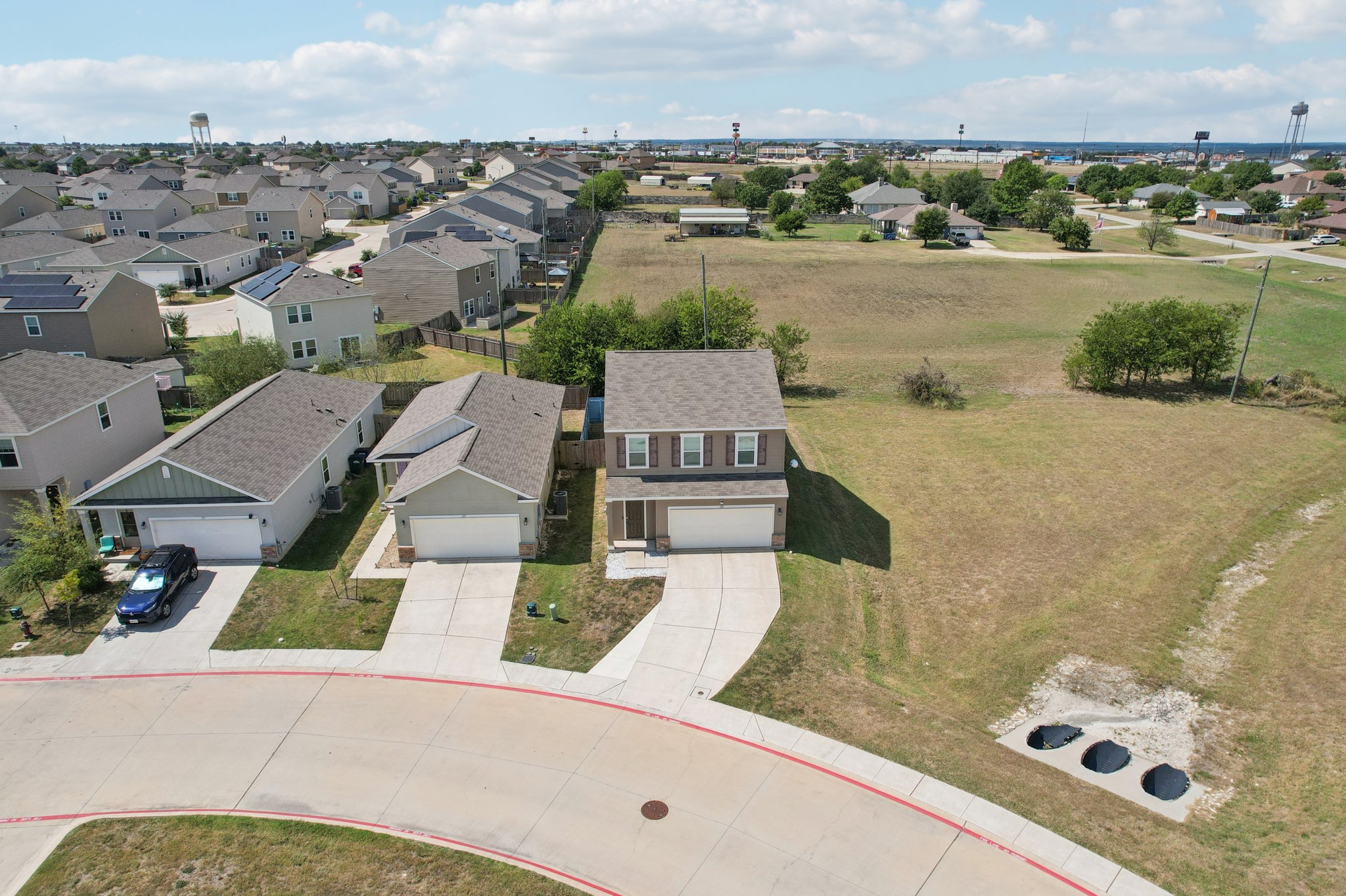 Athena Way-S0110-034.jpg