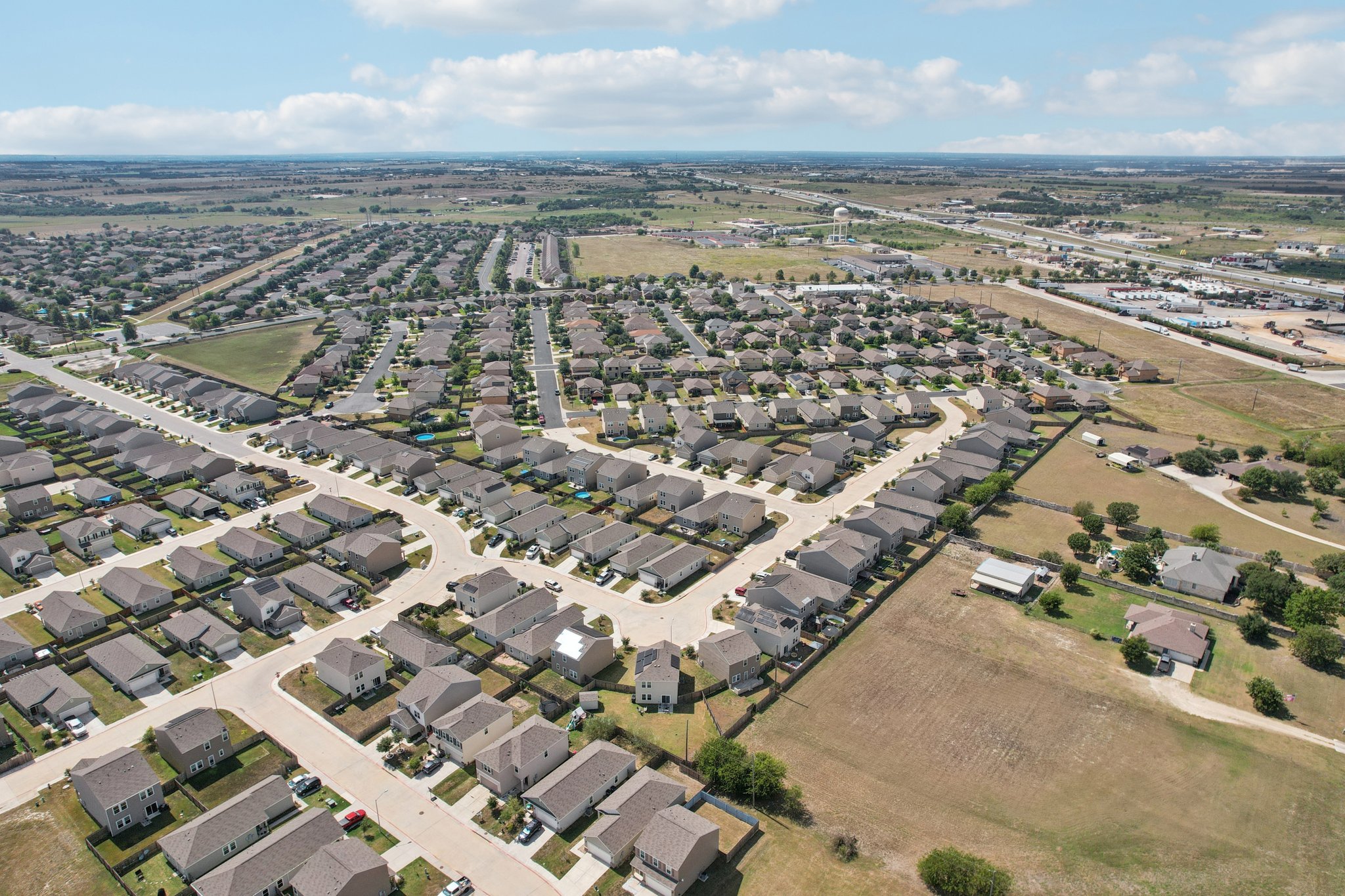 Athena Way-S0110-037.jpg
