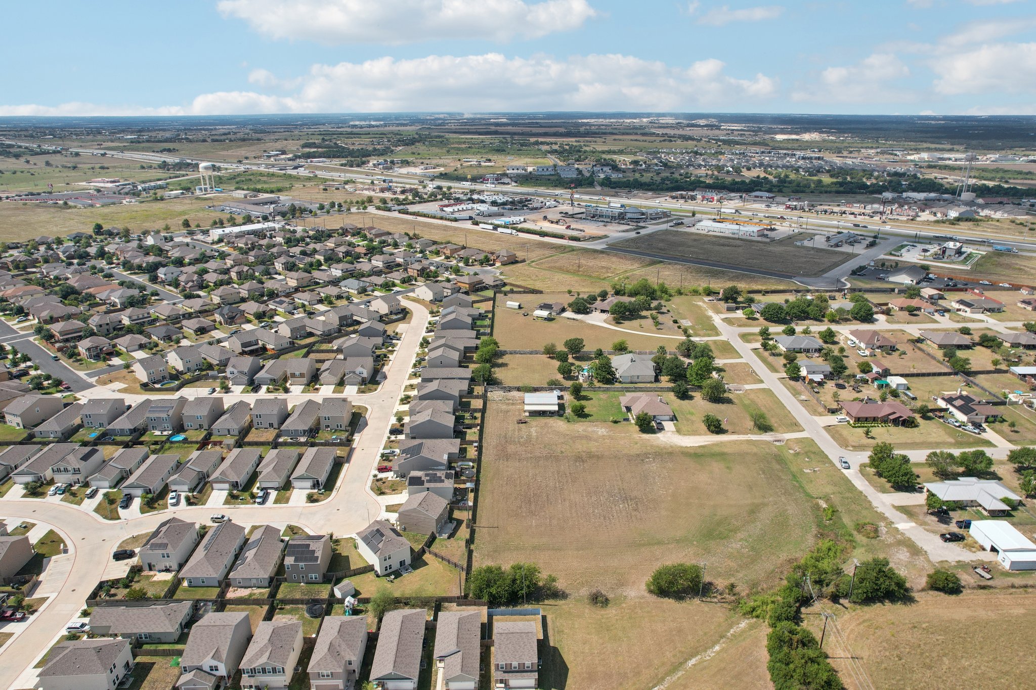 Athena Way-S0110-038.jpg