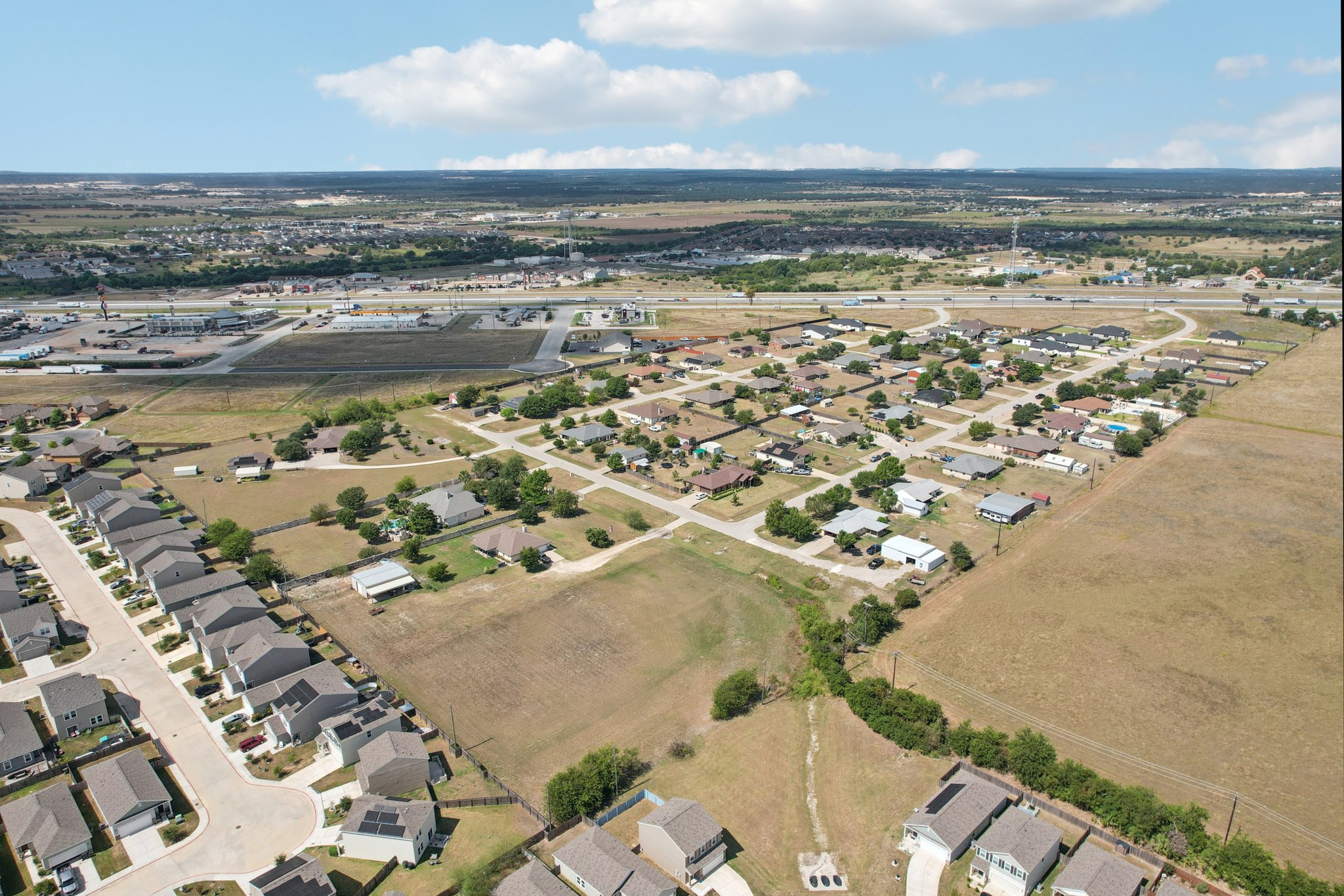 Athena Way-S0110-039.jpg