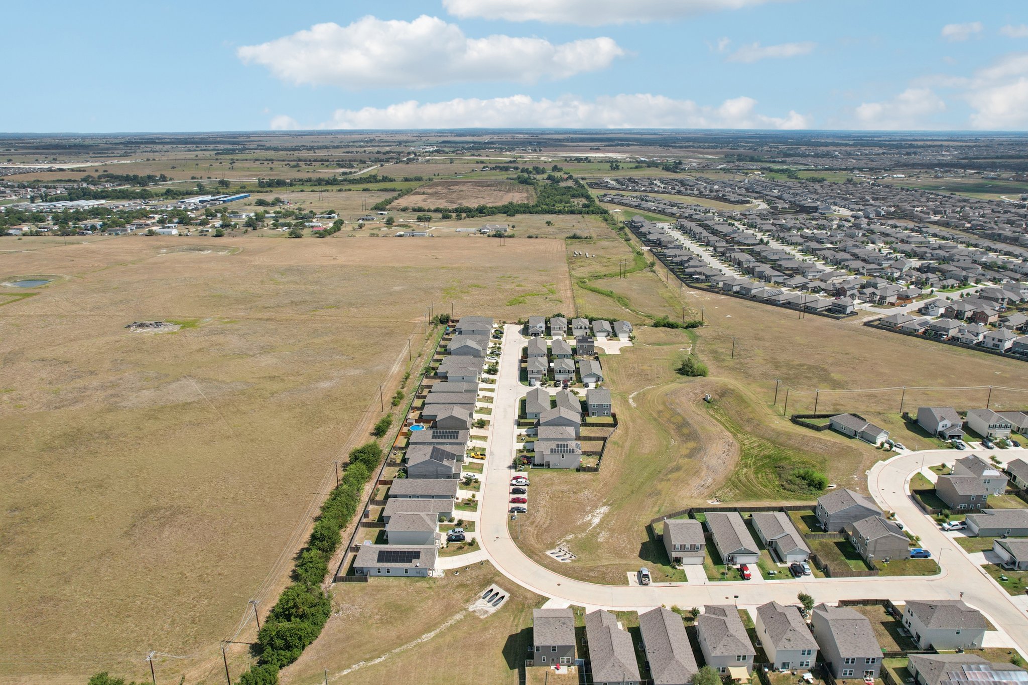 Athena Way-S0110-041.jpg