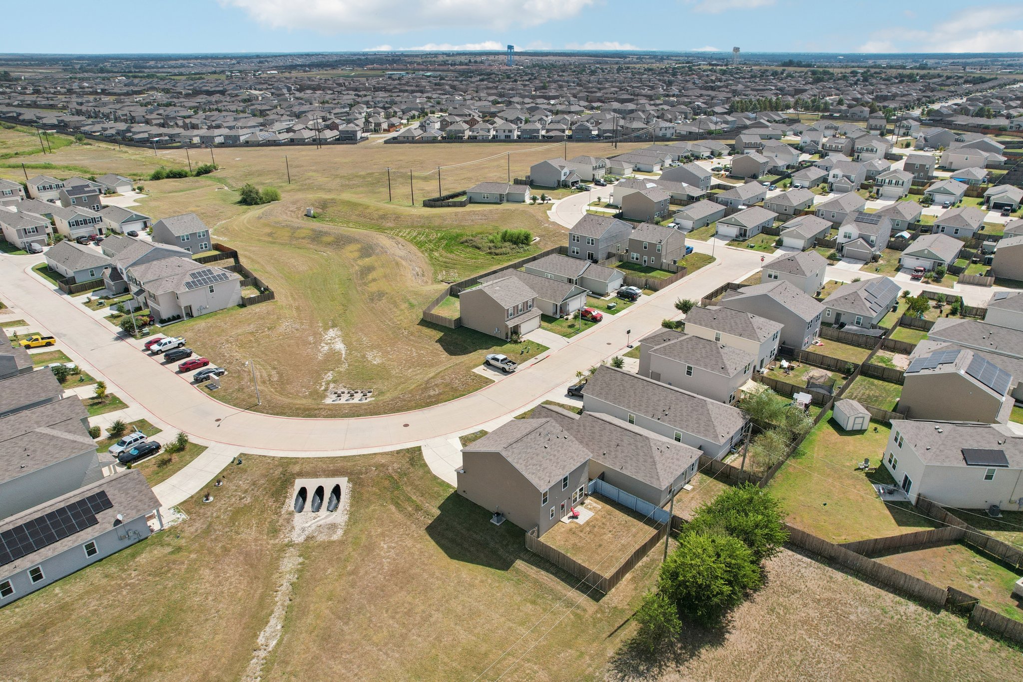 Athena Way-S0110-043.jpg