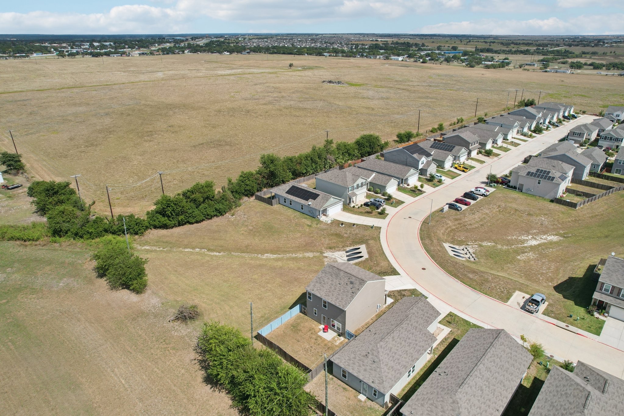 Athena Way-S0110-045.jpg