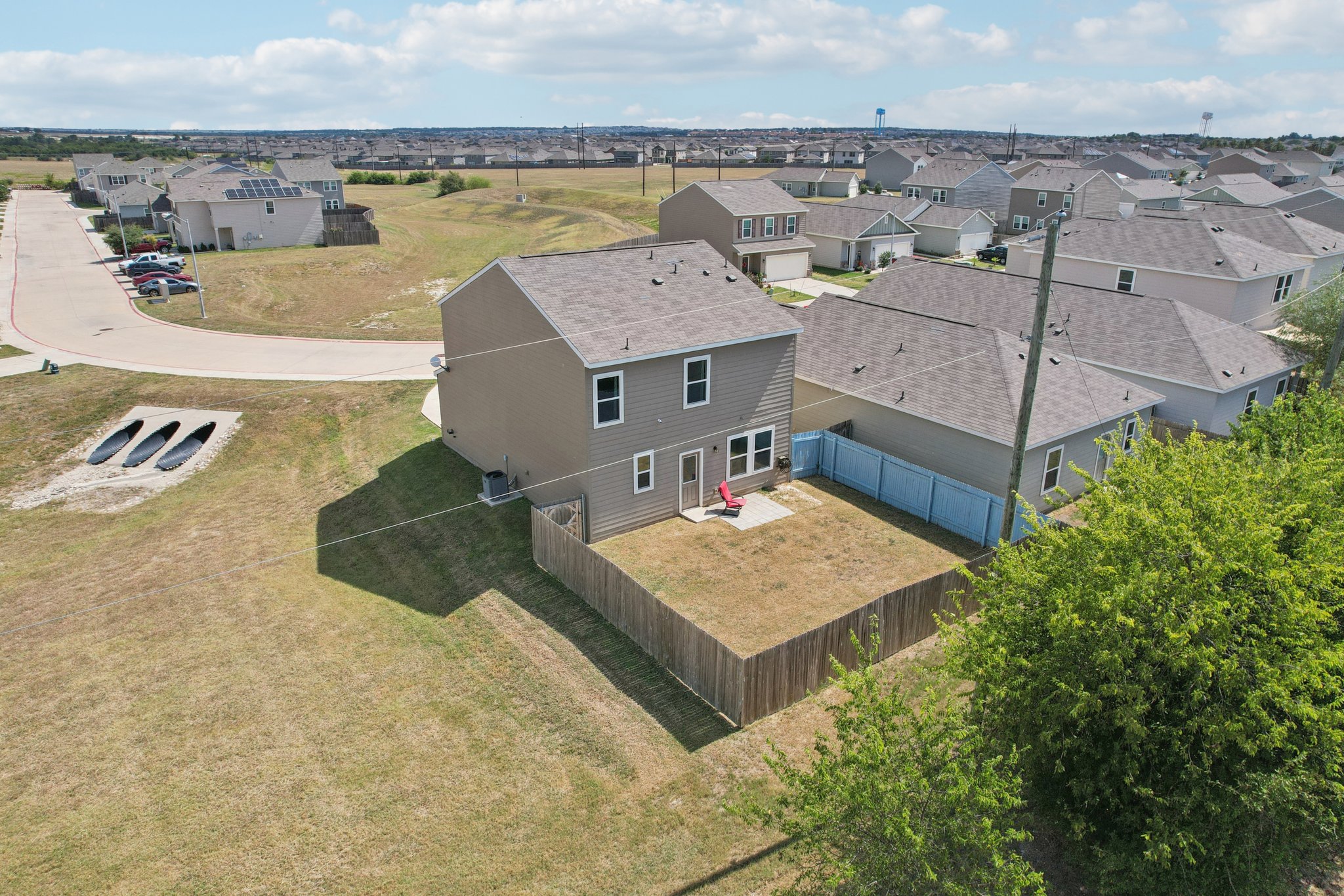 Athena Way-S0110-046.jpg