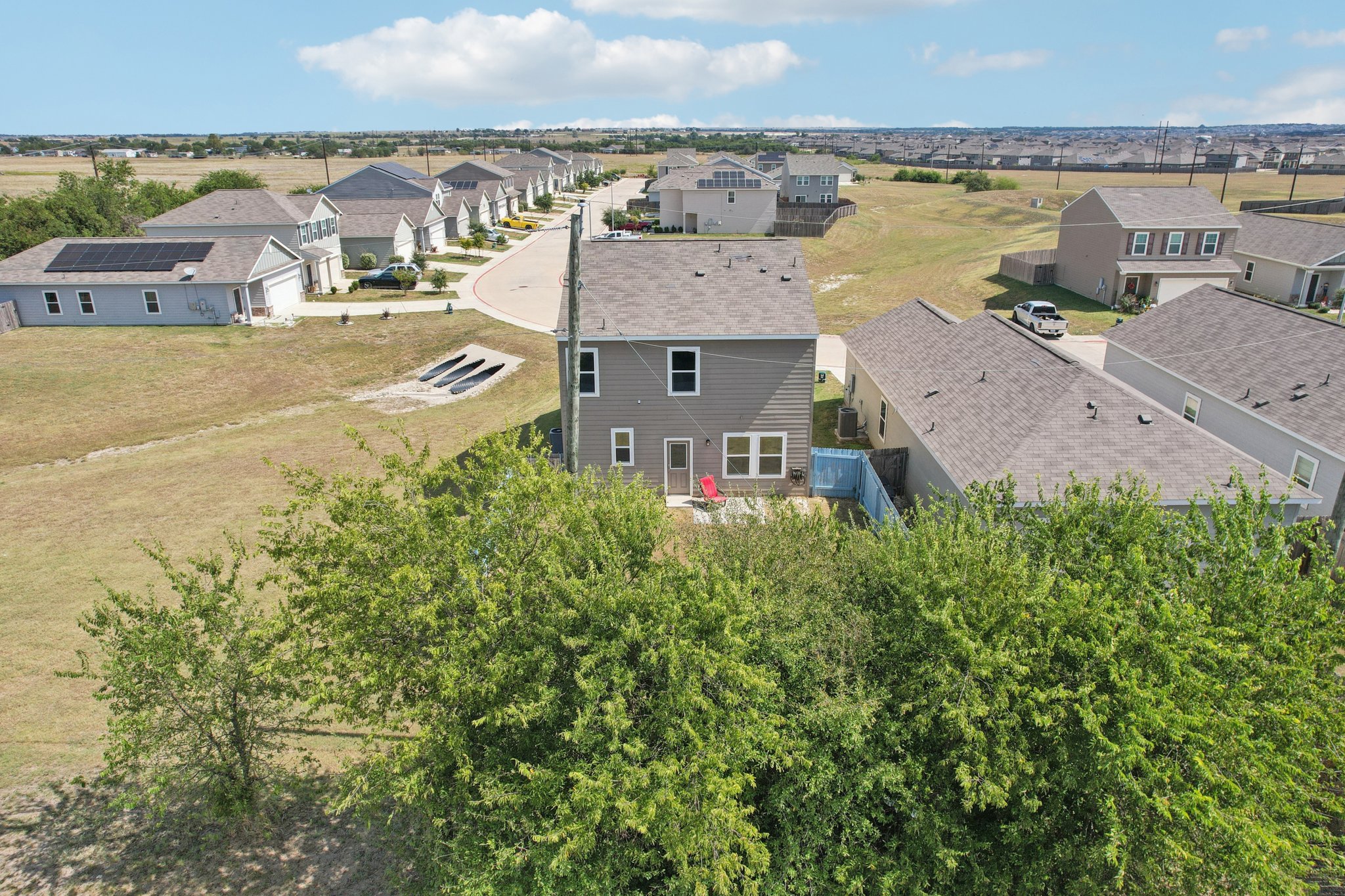 Athena Way-S0110-047.jpg