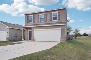 Athena Way-S0110-002.jpg