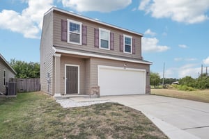 Athena Way-S0110-003.jpg