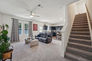 Athena Way-S0110-004.jpg