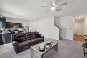 Athena Way-S0110-005.jpg