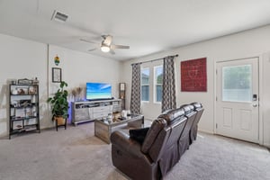 Athena Way-S0110-006.jpg