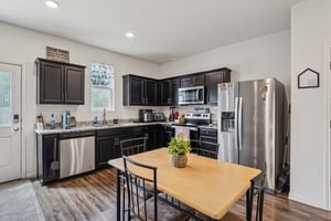 Athena Way-S0110-007.jpg