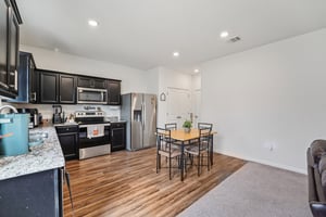Athena Way-S0110-008.jpg