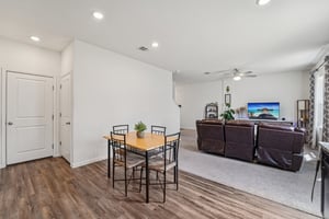 Athena Way-S0110-009.jpg