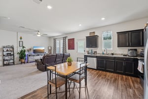 Athena Way-S0110-010.jpg